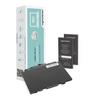 Bateria SN03XL para HP EliteBook 725 820 G3