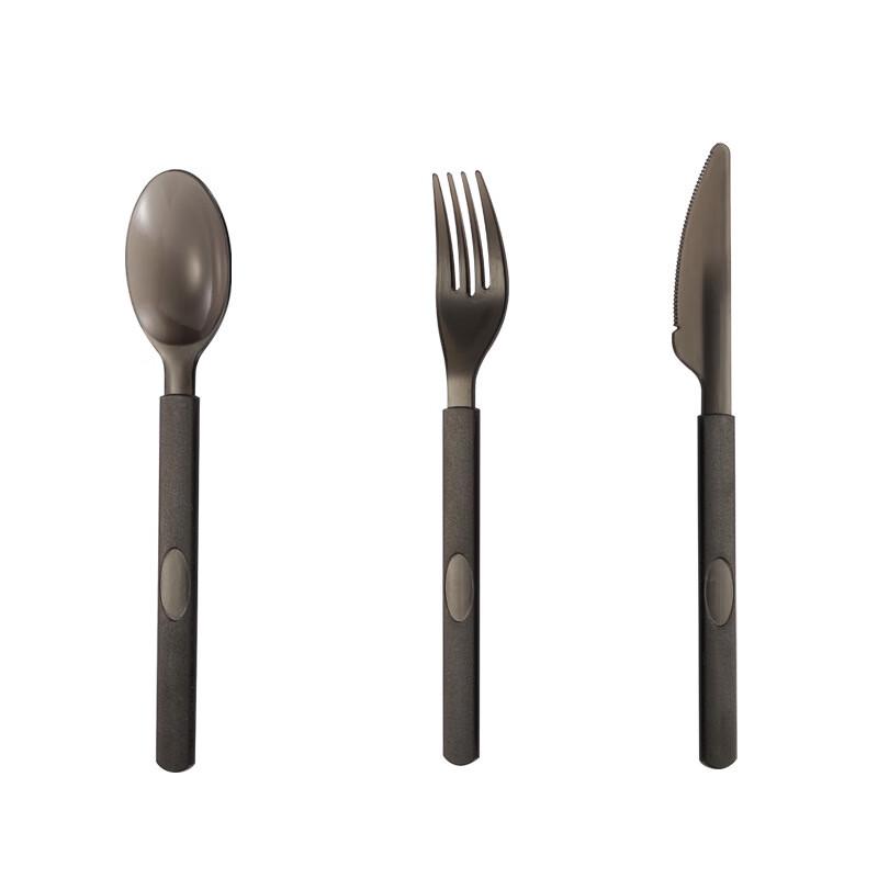 Heavy-Duty Disposable Forks