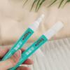 Reliable 1-3pc Stain Removal Pen for Clothes Swift Cleaning Solution Ideal for Busy Lifestyles