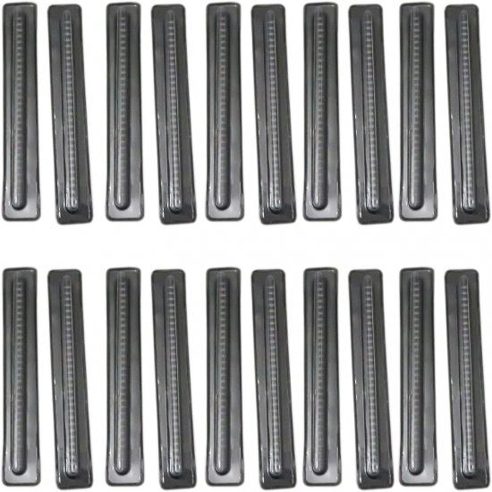 

20 шт. Пластиковый Маленький Улей Ловушка для Жуков Улей Ловушка для Жуков Пчеловодческие Инструменты