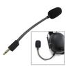 Detachable Microphone For Razer Blackshark V2/v2 Pro/v2 Se Gaming Headset_Gift Of G