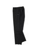 K2 E_All-Band Pants_Black