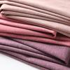 Unisex Plus Size Thermal Underwear Pants