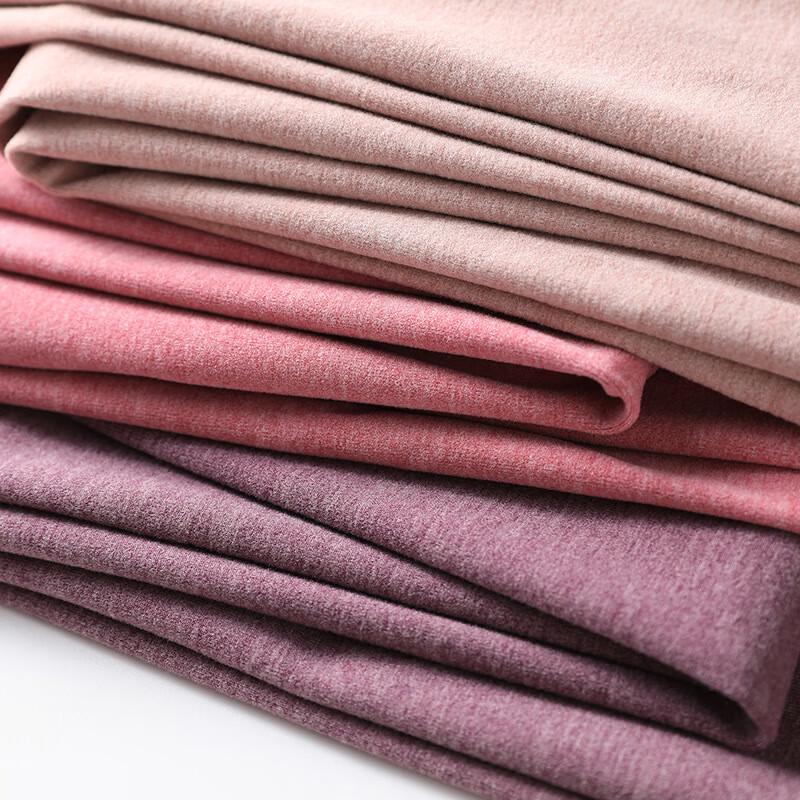 Unisex Plus Size Thermal Underwear Pants