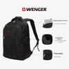 Wenger Commuter Business Laptop Backpack