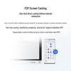 Huawei Ideahub Smart Collaboration Displays & Conferencing Solutions (CN version)