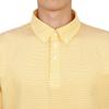 Zipore Golfwear Men S Collar ShorT Sleeve T ShirT g4mS23k000 Flyy