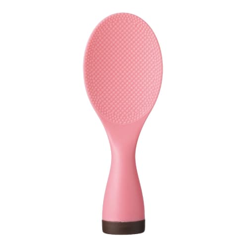 Swing rice scoop pink PM-913