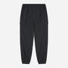 DOD Green Zone Unisex Jogger Pants - Black