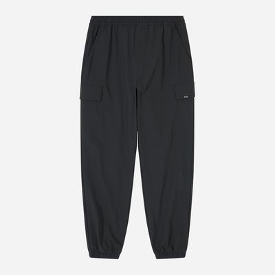 DOD Green Zone Unisex Jogger Pants - Black