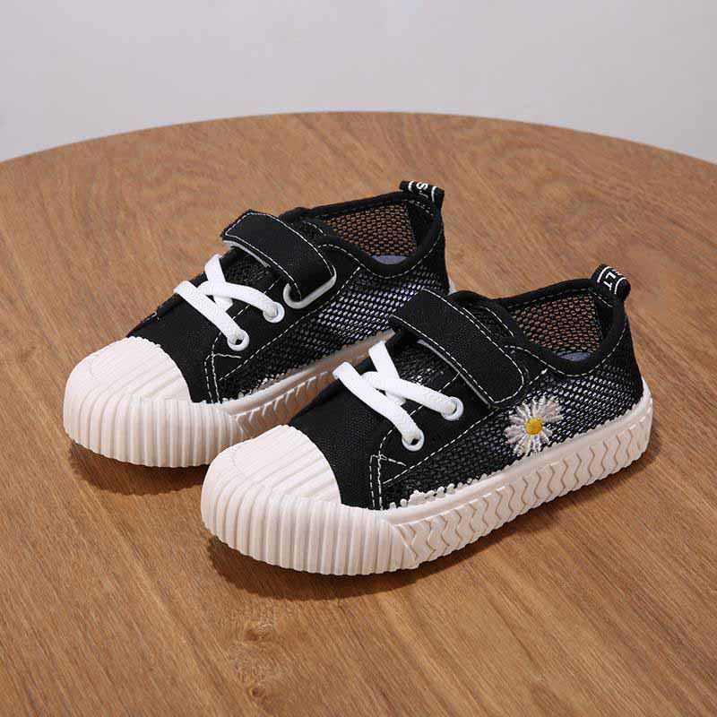 Cómodos zapatos para bebés antideslizantes cómodos transpirable lienzo bebé niños zapatillas de deporte Cómodos zapatos para bebés antideslizantes cómodos transpirable lienzo bebé niños zapatillas de deporte