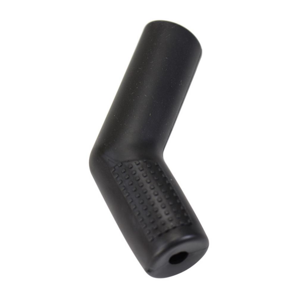 Motorcycle Gear Shifter Protector Cover Non-slip Lever Cover Universal Moto Parts Gear Shifter Shoe Rubber Motorbike Accessories