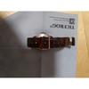 Used CITIZEN EXCEED Watch Quartz