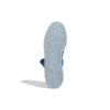 Adidas Forum Low Ambient Sky Unisex Sneakers Blue Altered-Blue Blue-Tint GY2069