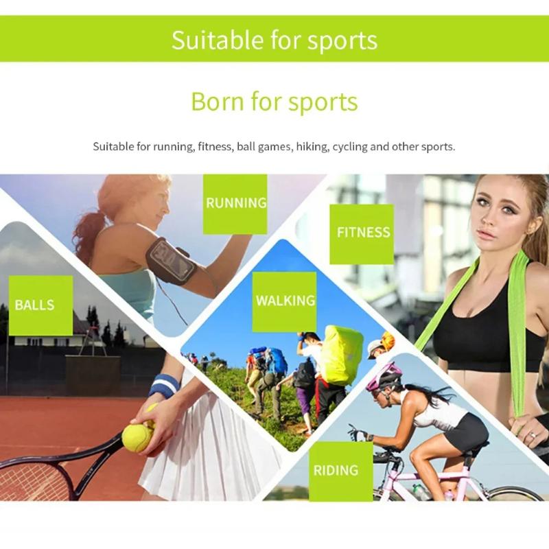 Ice silk cool quick drying and sweat absorbing face towel, men's and women's outdoor sports sun protection and cooling towel