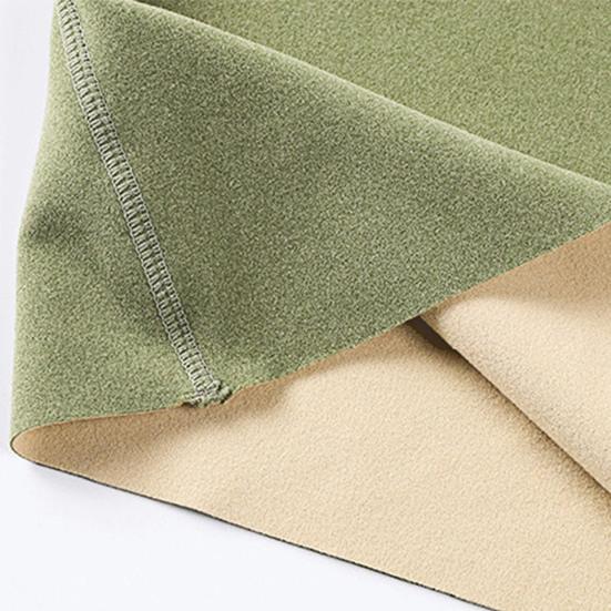 Bra Vest Women Thermal Underwear Bra Top Female Inner Wear Ladies