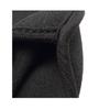Pour Honor X60 (2024) Housse Chaussette Néoprène Portable Anti-Rayures - Noir
