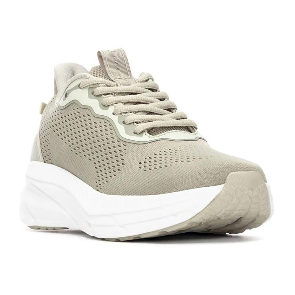 

Xti Кросовки 144690 41