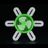 Becuri LED – Becuri și tuburi LED