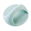 1pcs Self-adhesive Cabinet Drawer Handle Helper Auxiliary Kitchen Cabinet Door Window Handle Convenient Handles