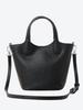 Shoopen Ople Tote Crossbody Bag Hpabggac03
