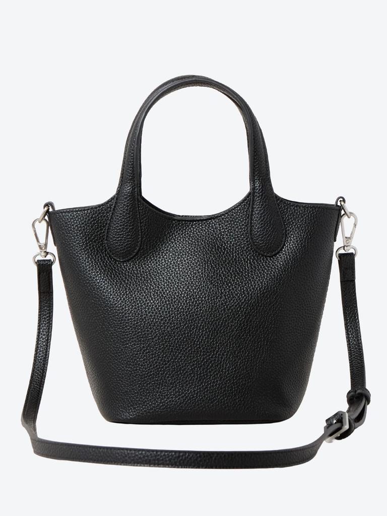 Shoopen Ople Tote Crossbody Bag Hpabggac03