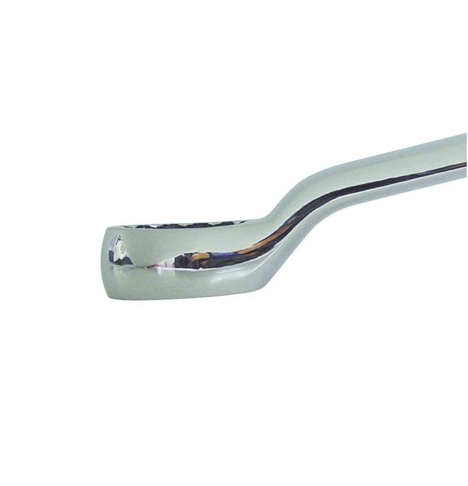 SIGNET Open End Wrench 33289 14x17" 45° (Compact Type)