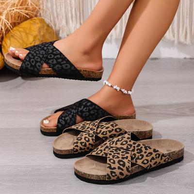 Chaussures pour femme – Sandales