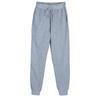 Pantaloni della tuta in pile bianchi da uomo per jogging, pantaloni da ginnastica, pantaloni da jogging, pantaloni all'ingrosso, pantaloni sportivi bianchi per uomo, pantalone