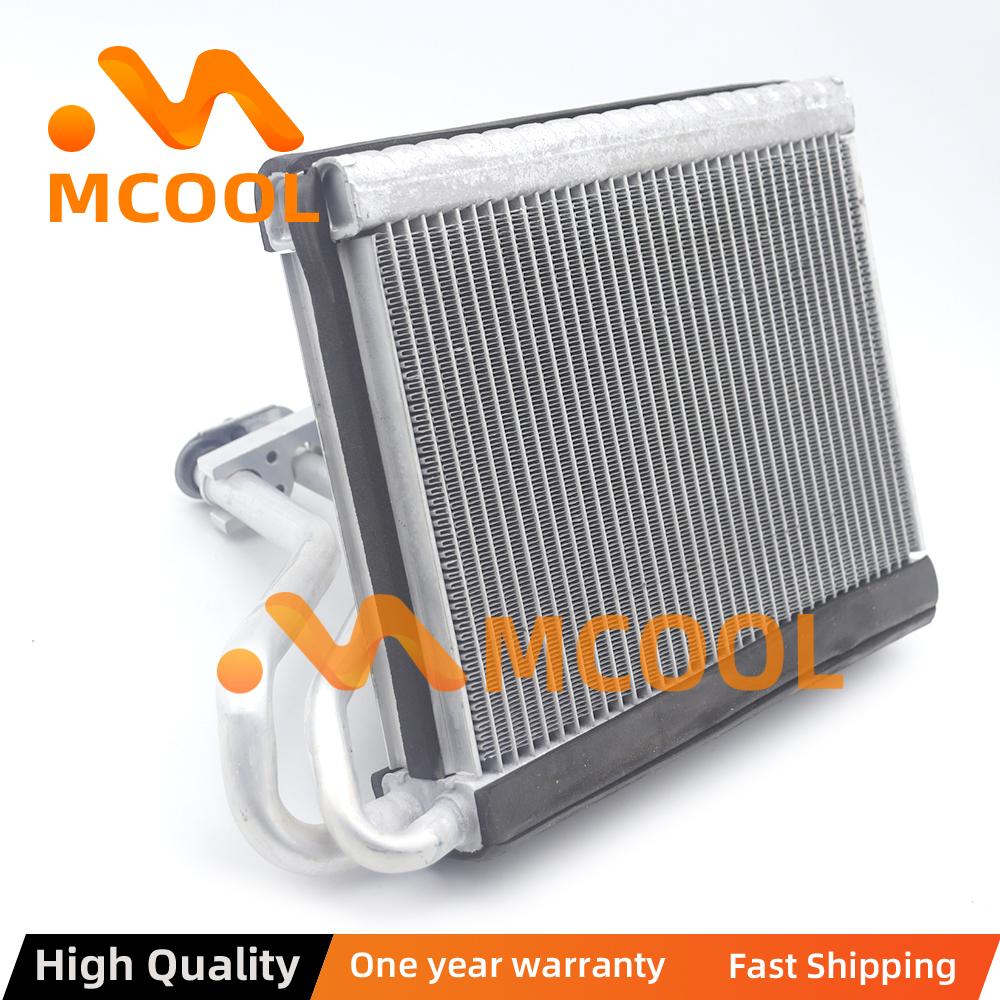 AUTO AC Evaporator Core For Peugeot 208 307 308 406 Citroen C3 Sega Triumph 2014-2018 1611913080