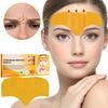 Anti-Wrinkle Firming Face Patch for Lines Smooth Forehead & Nasolabial