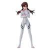 Gasha Portraits Shin Evangelion Theatrical Version 03 All 4 Types Full Complete Set Bandai (including Secret) [Pre-order Item]