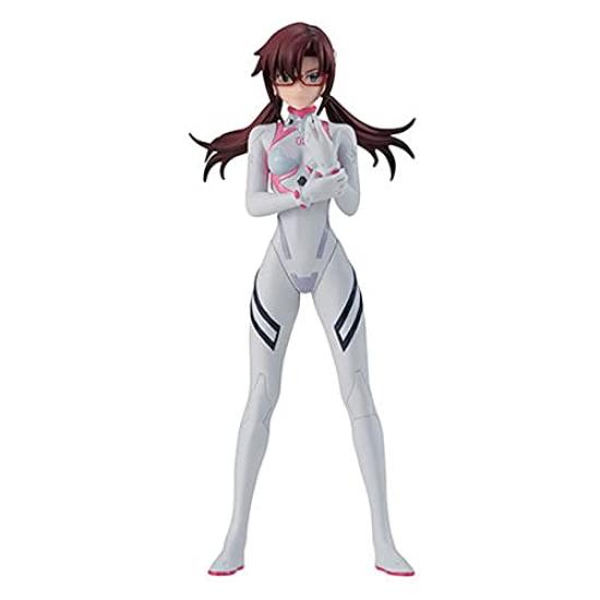 Gasha Portraits Shin Evangelion Theatrical Version 03 All 4 Types Full Complete Set Bandai (including Secret) [Pre-order Item]