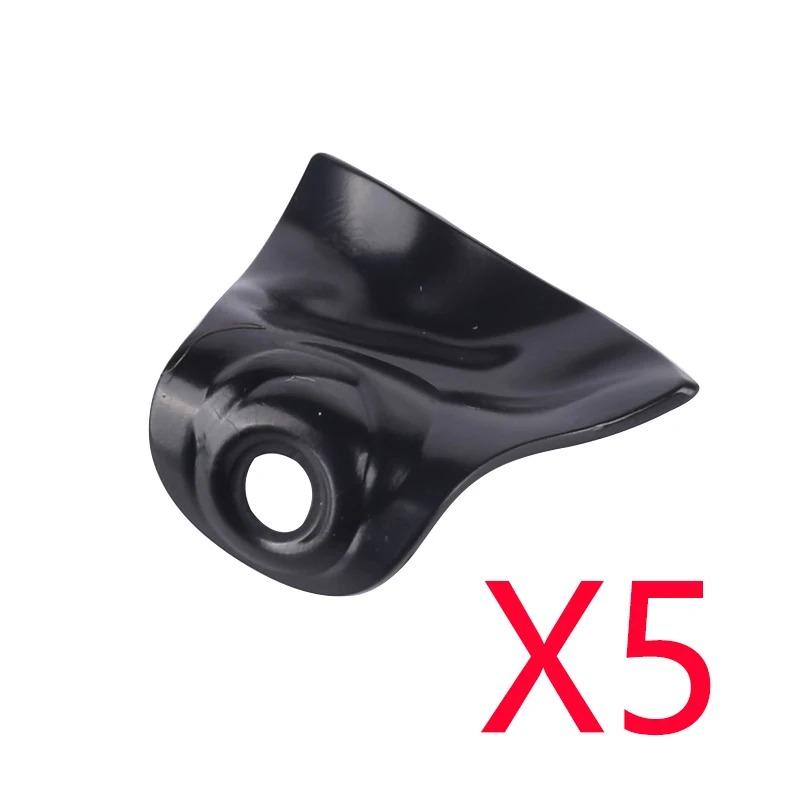 

Військові Будівельні Блоки Фігурки Солдатів Подарунки Аксесуари Обладнання Шолом Рюкзак Капелюх Плащ Сумка Кросбоді MOC Міні Цеглинки