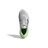 Adidas Supernova 2 Dash Grey Solar Green Men Sneakers Shadow-Navy GW9093