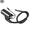 For Honda CR250R 1990-92 CR500R 1990-2001 Replaces 30500-KZ3-701 Ignition Coil