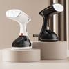 ZISIZ Portable Handheld Garment Steamer