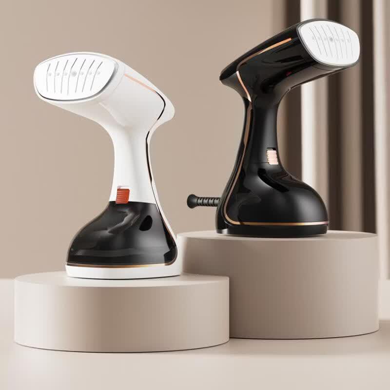 ZISIZ Portable Handheld Garment Steamer