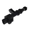 7517839 Manual Transmission Vehicle Speed Sensor For Honda Civic 1.6L L4 1996-00