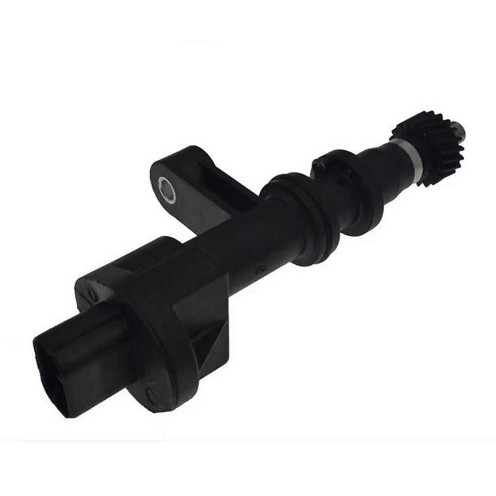 7517839 Manual Transmission Vehicle Speed Sensor For Honda Civic 1.6L L4 1996-00