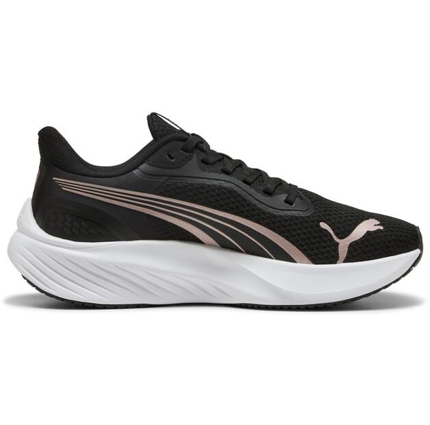 Кроссовки Puma Pounce Lite