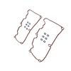 New Valve Cover Gasket Set Fit for 2001-2011 Ford Ranger 2001-2010 Mazda B4000