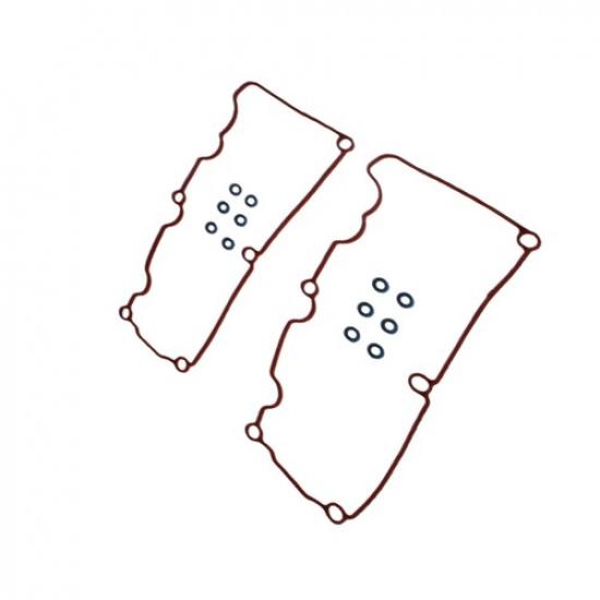 New Valve Cover Gasket Set Fit for 2001-2011 Ford Ranger 2001-2010 Mazda B4000