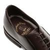 Kumkang Men S Goodyear Welt Straight Tip Oxford Regoxg0029mk3x2