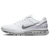 Air Max 2013 'Arctic White' Herren HF4884-100