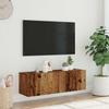 Mobilier pentru salon – Suport și dulap TV