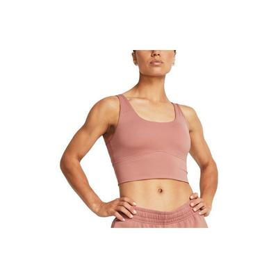 Biustonosze – Biustonosze sportowe
