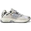 Adidas Response CL Chalk White Bliss Unisex Sneakers Cream GX4594