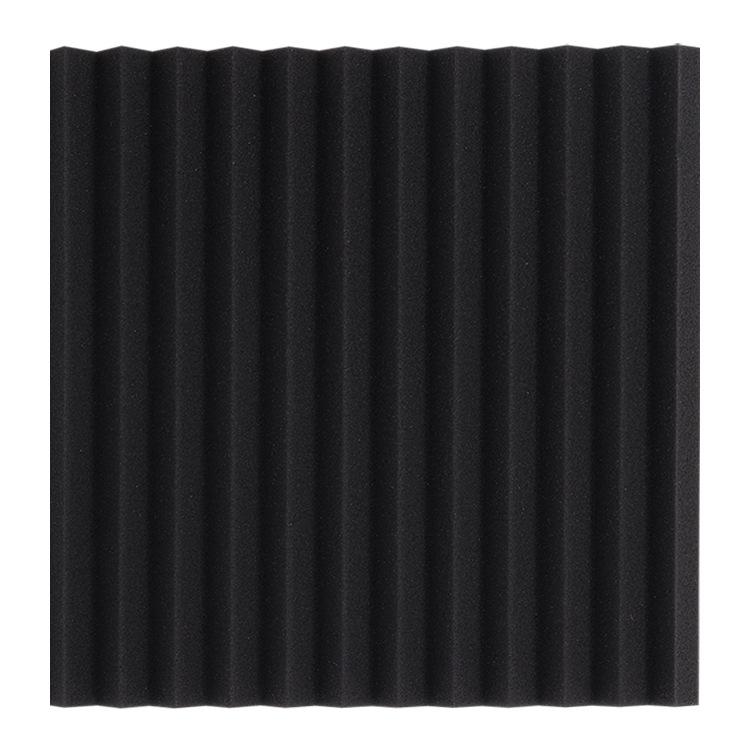 

Triangular Sound-absorbing Cotton Flame-retardant Sound Insulation Cotton Wall One Size