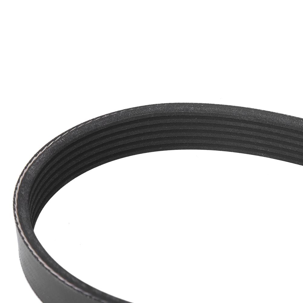 Car Alternator Fan Belt Replacement Accessories TOYOTA Corolla 6PK1220